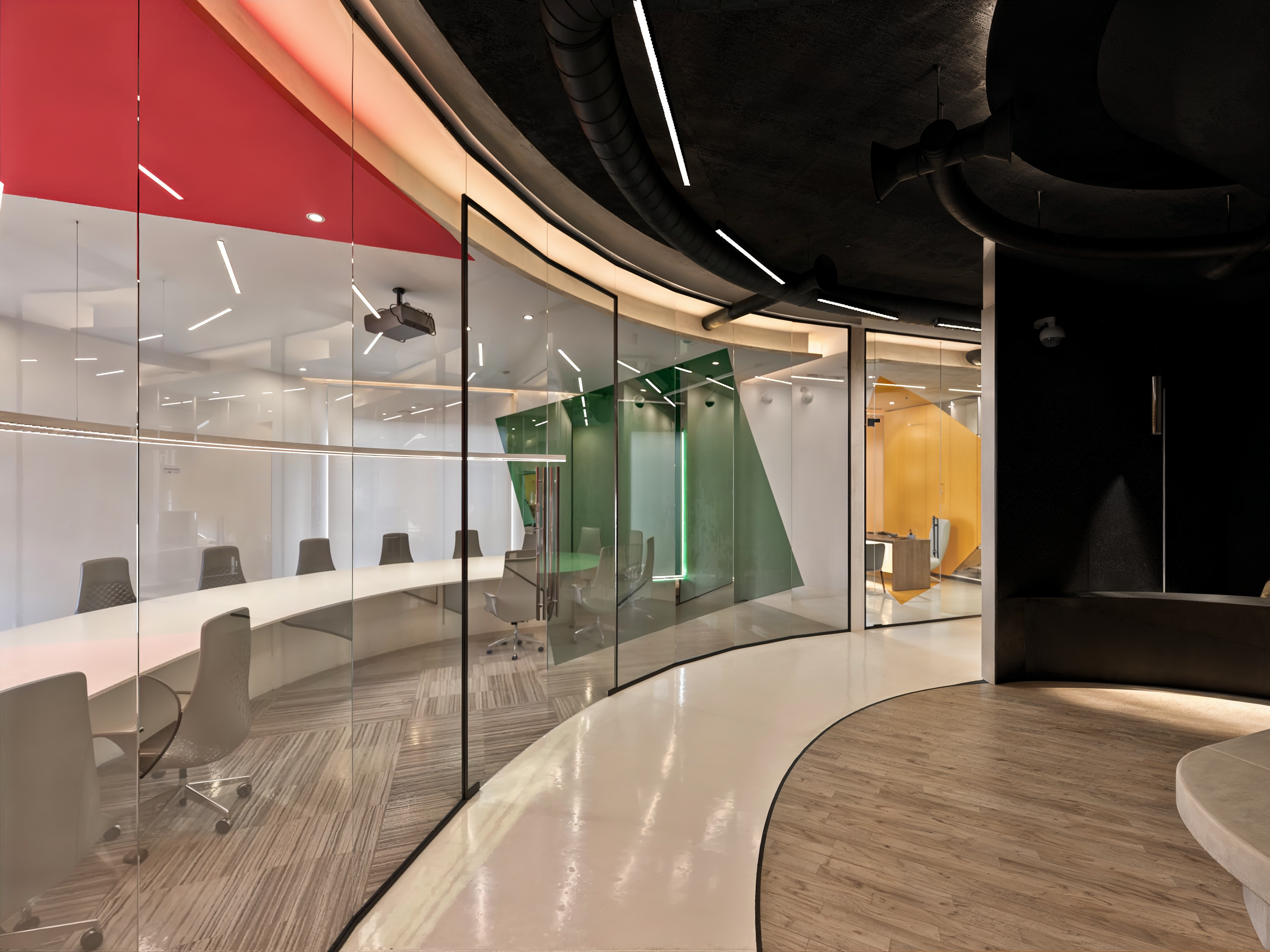 Gallery image 1